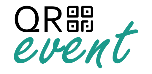 QREvent Logo