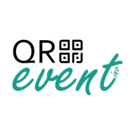 QREvent Logo